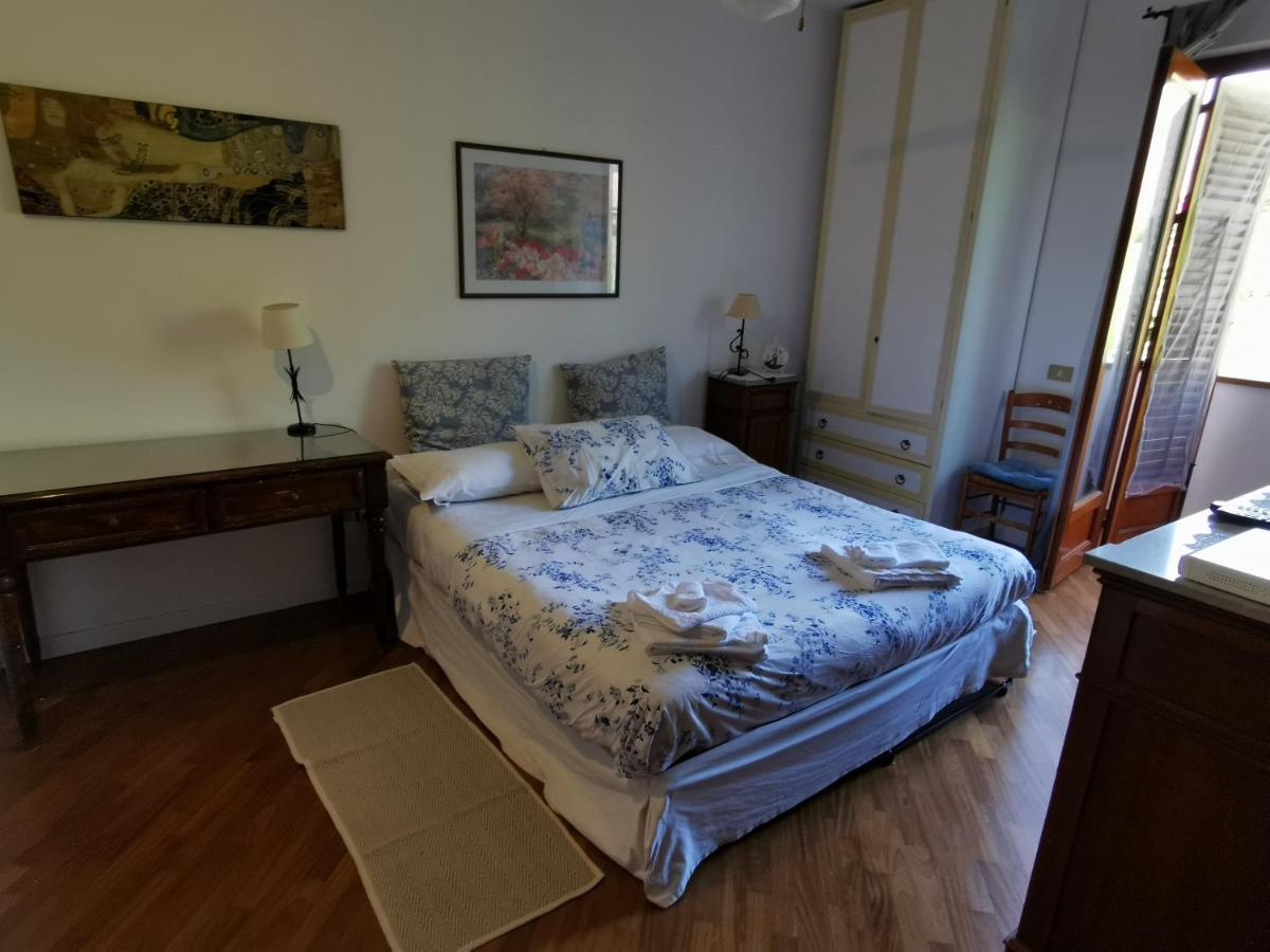 Villa Iris - Mondello Palermo Zewnętrze zdjęcie